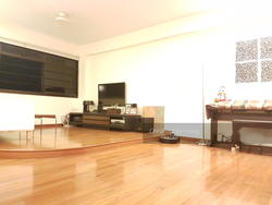 Blk 726 Tampines Street 71 (Tampines), HDB 5 Rooms #141262102
